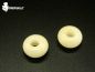 Preview: gelbe Jade dread perlen , Dreadschmuck, dreadperlen, schmuck für dreadlocks, dreadlock schmuck, dreadperle,Handgefertigte Unikate , Fairy, Elfe, Mittelalterschmuck, Middleage, Fantasy, Bohemian, Cosplay, Gypsy, Hippie, Festival, gothic schmuck,